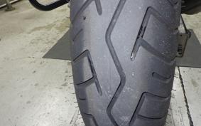 HONDA NC750L 2013 RC67