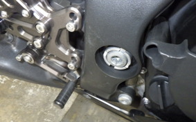 KAWASAKI ZX 10 NINJA ABS 2021 ZXT02L