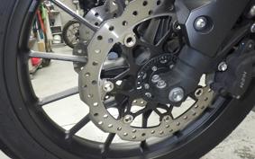 HONDA 400X 2022 NC56