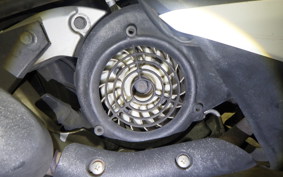 YAMAHA CYGNUS 125 X 2 SE44J