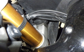 YAMAHA YZF-R1 2009 RN24J