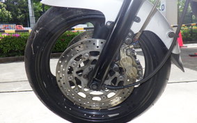 YAMAHA TRX850 1996 4NX