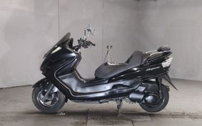 YAMAHA MAJESTY 250C SG03J