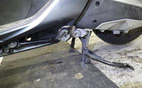 HONDA PCX 125 JK05