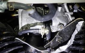 YAMAHA DRAGSTAR 400 2002 VH01J