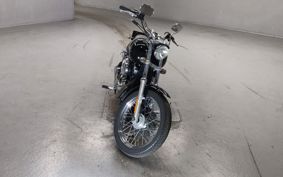 HARLEY HARLEY FXDL1450 GDV