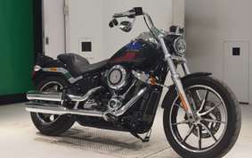 HARLEY FXLR1750 2018