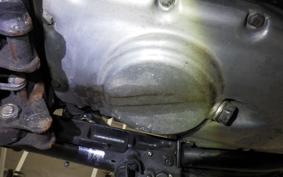 MEGURO K3 2023 EJ800E