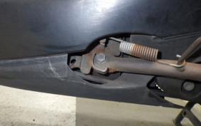 YAMAHA CYGNUS 125 X 2 SE44J