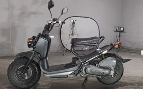 HONDA ZUMAR AF58