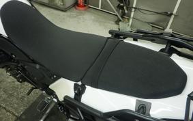 YAMAHA TENERE 700 2023 DM13J