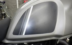 OTHER +ENFIELD ﾋﾏﾗﾔﾝ 2023