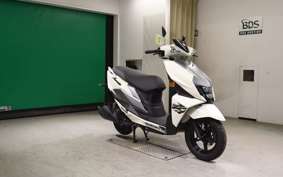 SUZUKI AVENIS 125 2024 EA12J