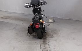 HARLEY XL883L 2012 CR2