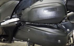 HONDA PCX 125 2023 JF28