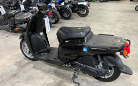 YAMAHA  GEAR BX50 UA07J