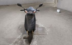 HONDA DIO ZX AF35