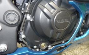 YAMAHA YZF-R25 A 2008 RG43J