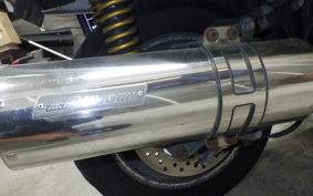 HONDA FORZA Z 2019 MF08