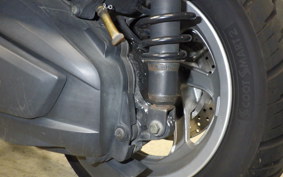 YAMAHA MAJESTY 400 2004