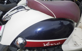 YAMAHA VINO 50 SA54J