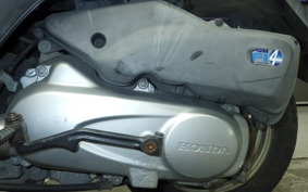 HONDA TODAY 2 1998 AF67