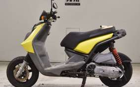 YAMAHA BW S125