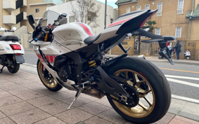 YAMAHA YZF-R1 2022 RN65J