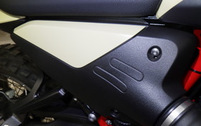 BMW R12G/S 2025