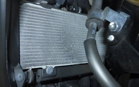 HONDA CBR250RR A MC51