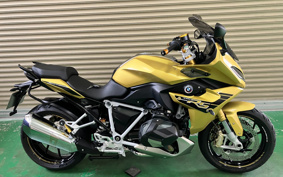 BMW R1250RS 2020 0J81