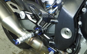 BMW M1000R 2026