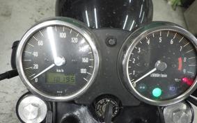 KAWASAKI W400 2006 EJ400A