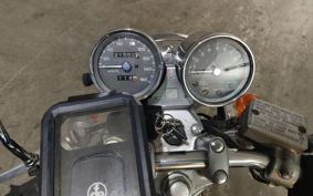 HONDA GB250 CLUBMAN 1 MC10