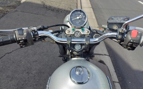 SUZUKI BOLTI NJ47A