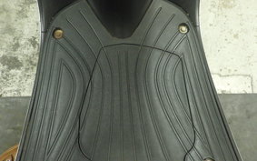 HONDA DIO Gen.6 2009 AF68