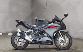 HONDA CBR250RR MC51