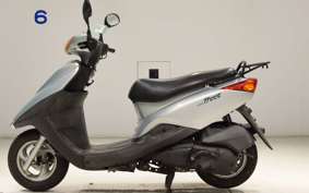 YAMAHA AXISﾄﾘｰﾄ SE53J