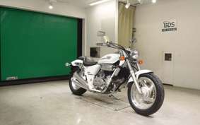 HONDA MAGNA 250 MC29