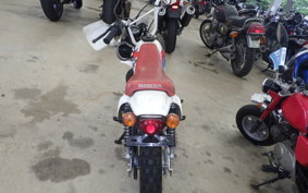 HONDA MONKEY BAJA 2012 Z50J