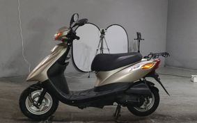 YAMAHA JOG SA36J