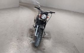 YAMAHA TW200 2JL