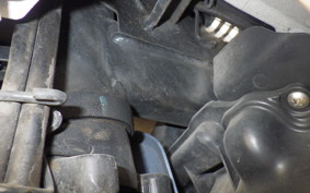 HONDA C50 SUPER CUB AA04