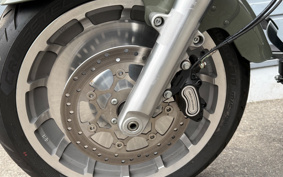 HARLEY  HARLEY FLFBS 2022 YGK