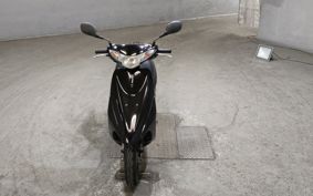 SUZUKI ADDRESS V50 CA44A