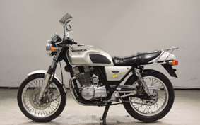 HONDA GB250 CLUBMAN Gen.4 MC10