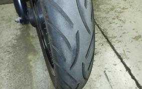 SUZUKI ADDRESS 110 2023 CE47A