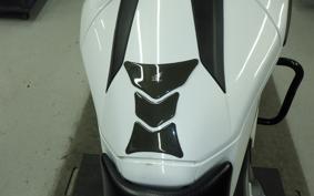 HONDA NC700X A 2012 RC63