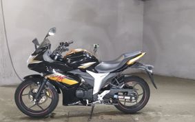 SUZUKI JIKUSA-SF150 NG4BJ