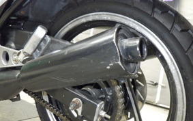 YAMAHA RZ250R 2020 29L